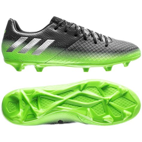 adidas 16.2 fussballschuhe kinder|adidas Messi 16.2 FG .